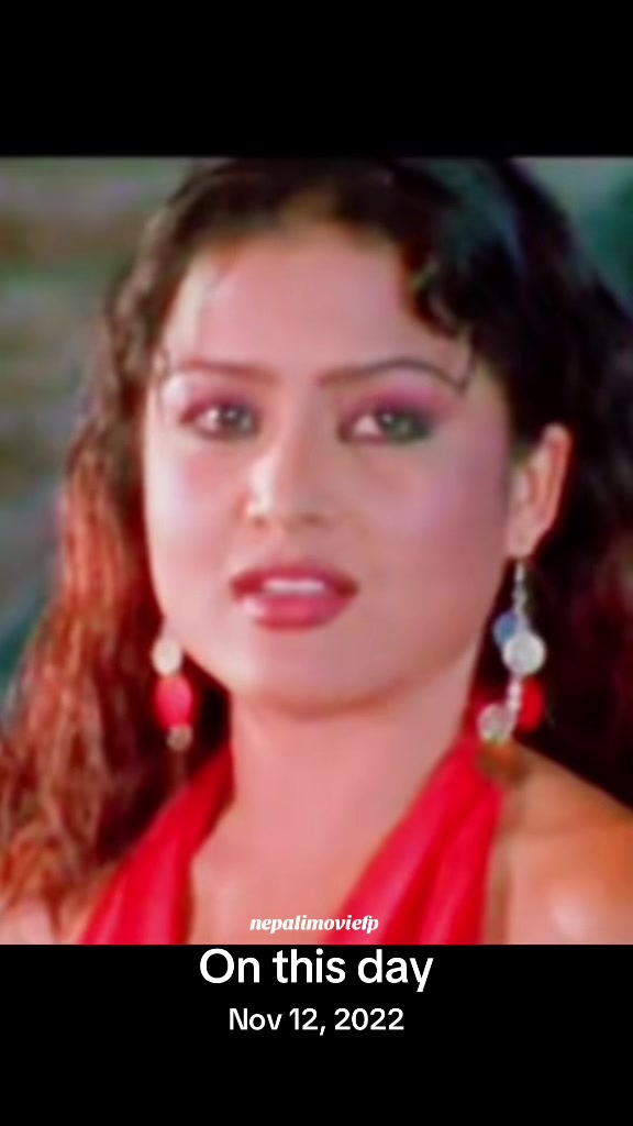 @Nepali Movie Fanpage