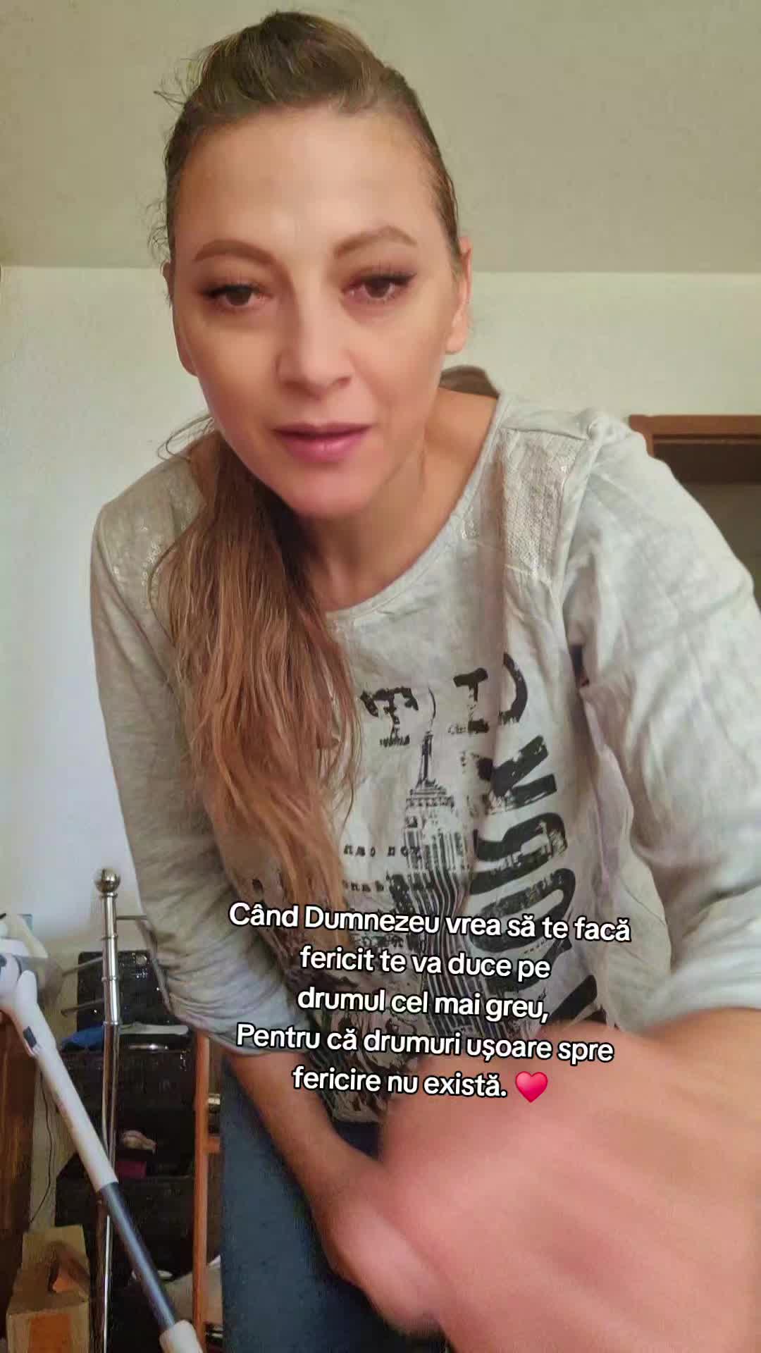 @Elena - Leny