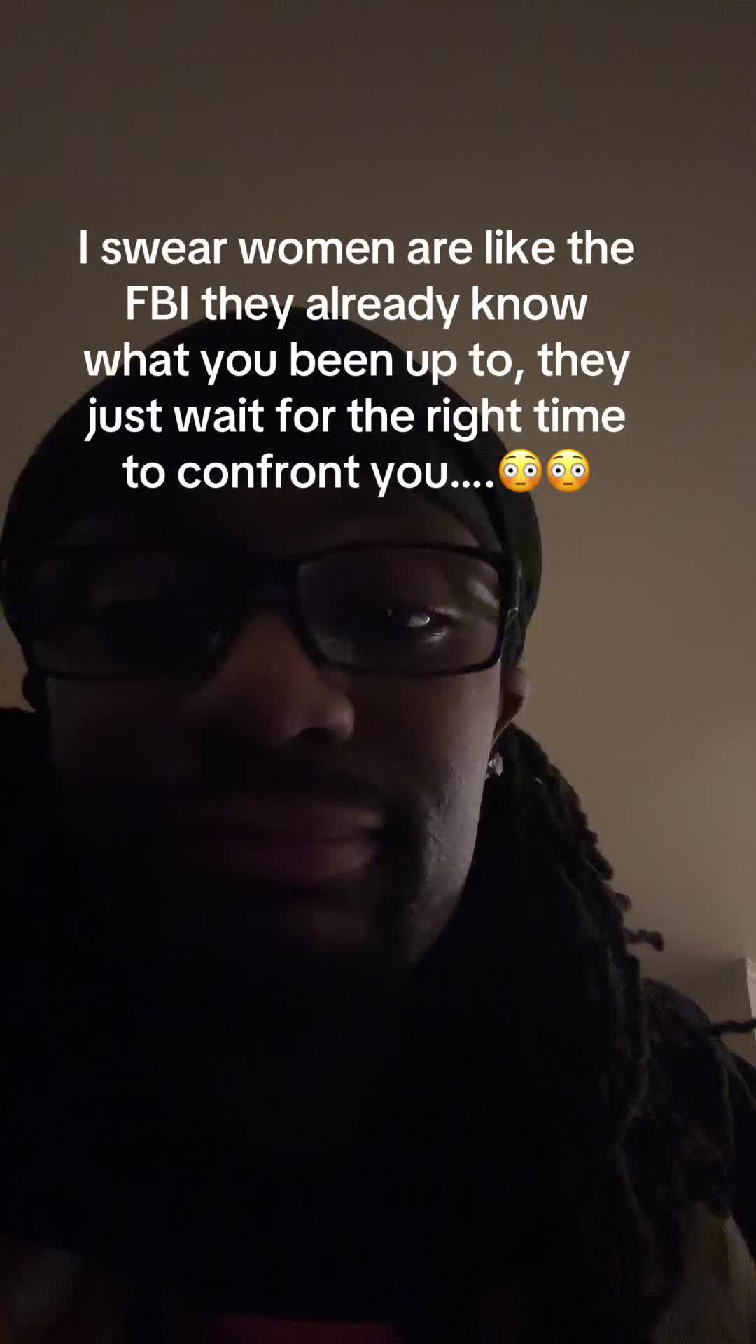 @CVBNICKTHAQUICK
