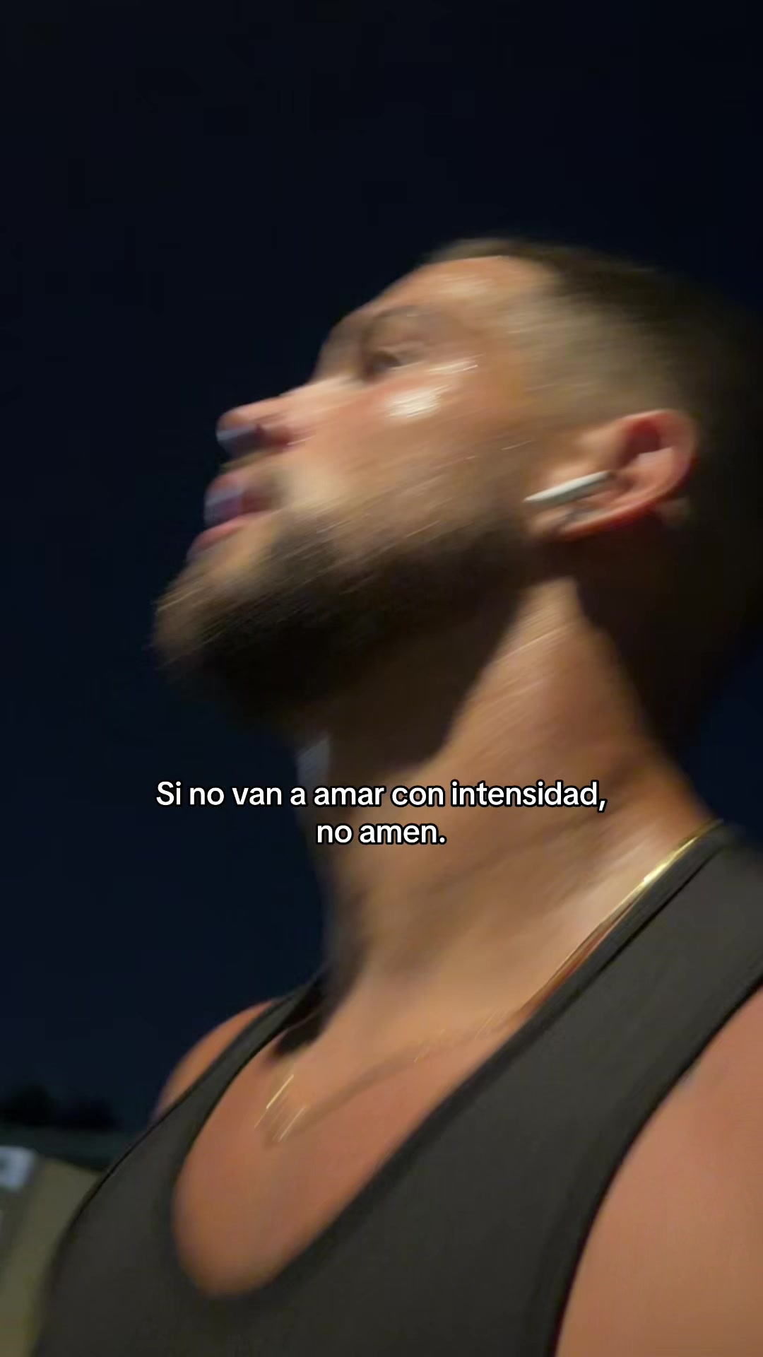 @Alexanderrr