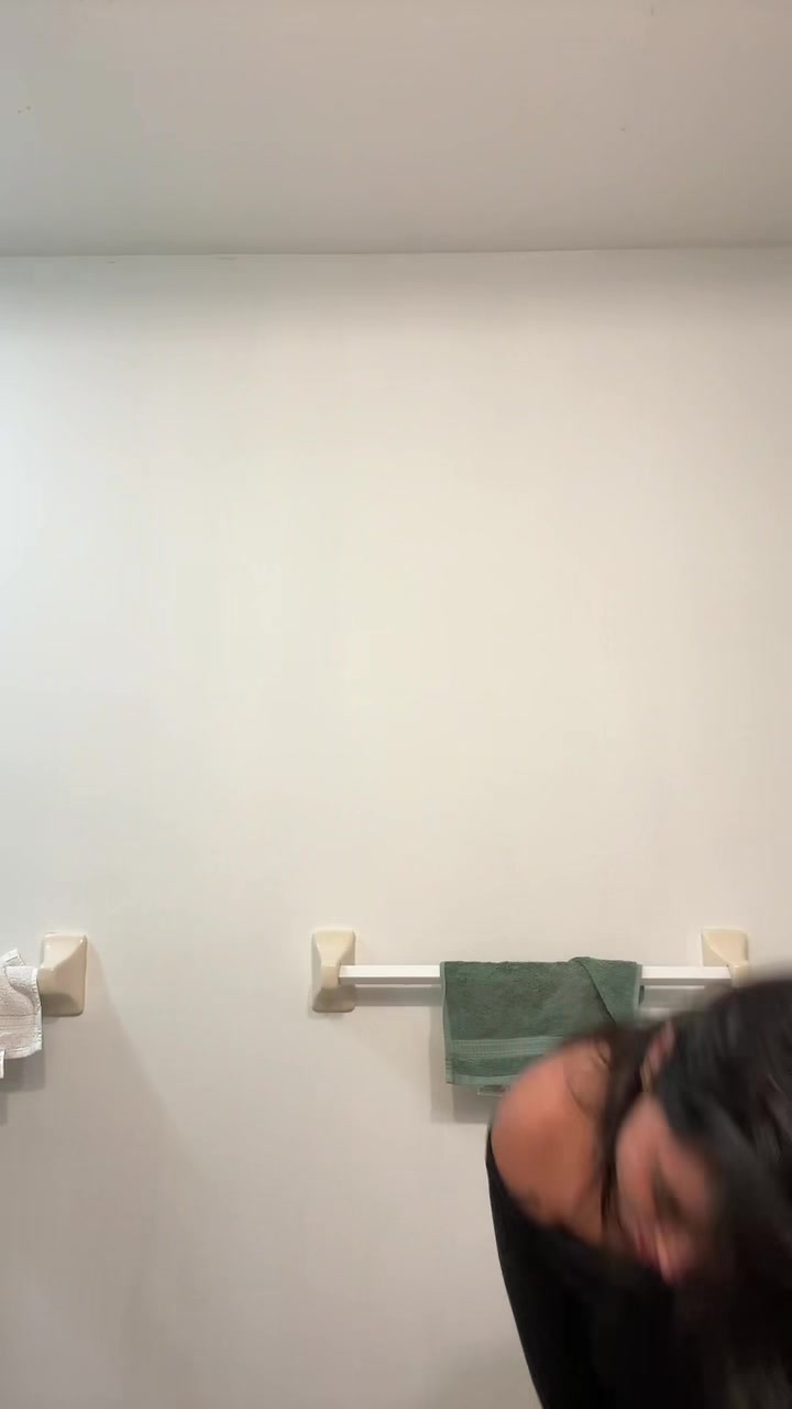 @anjellysbeans⁷