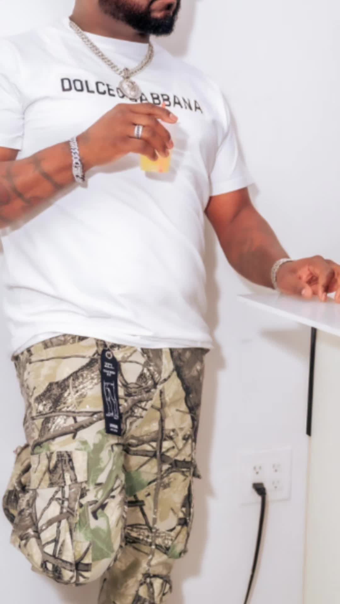 @Oneal