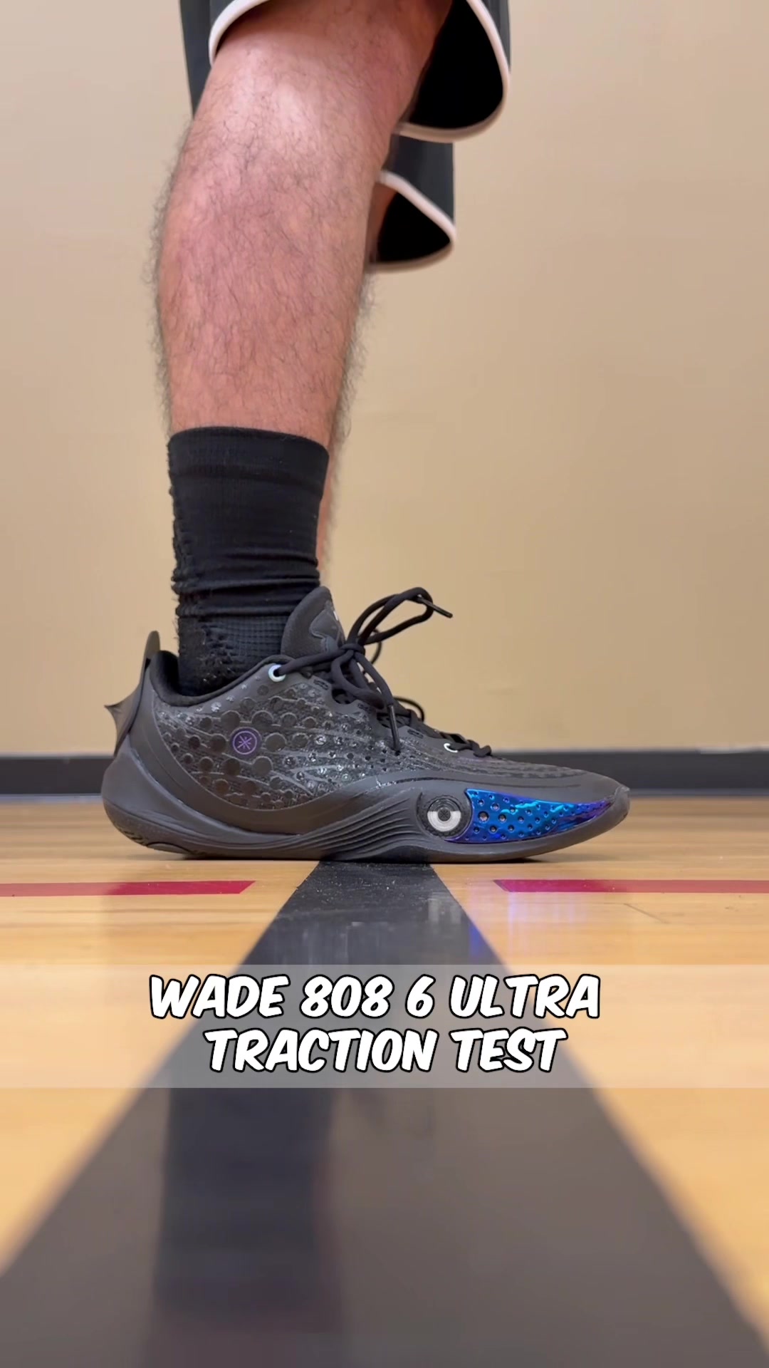 @Thesoledrop