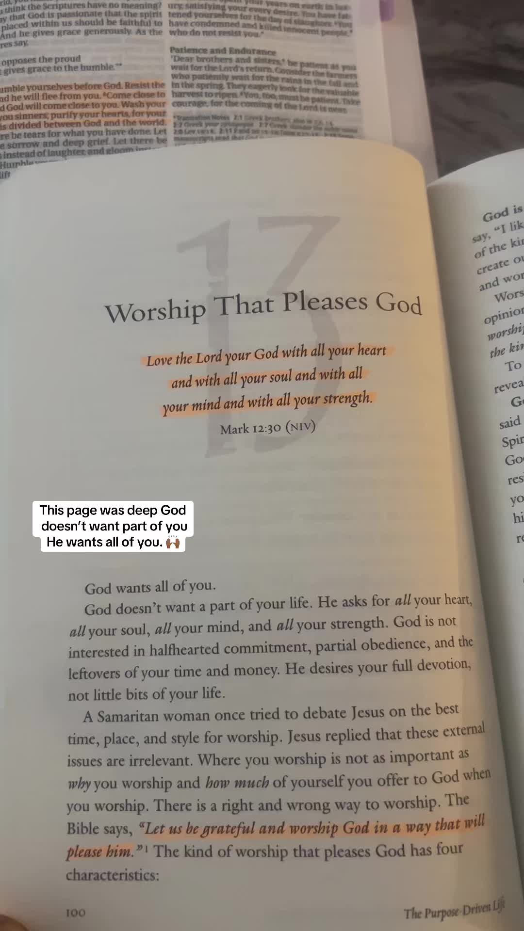 @Kept by God 🤍
