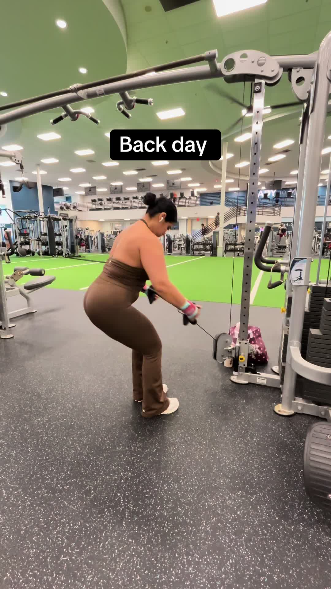 @nardaantunez