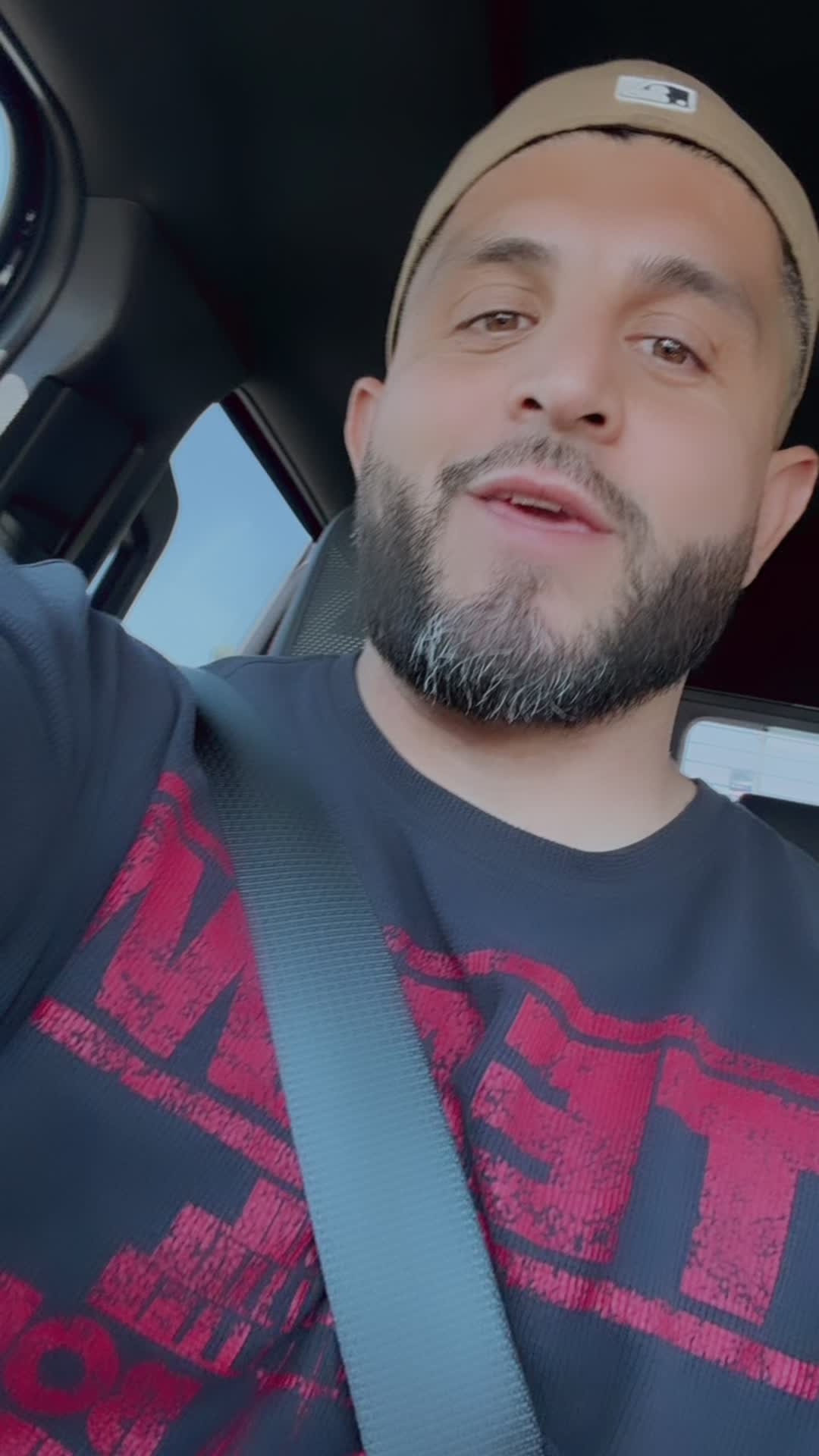 @YOTABRIAN87