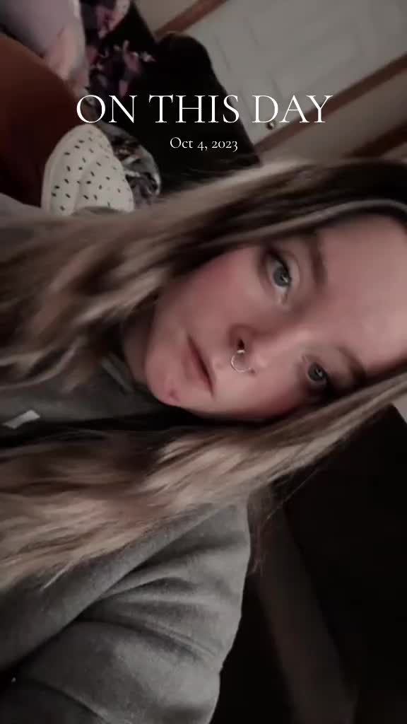 @lasttobeborn