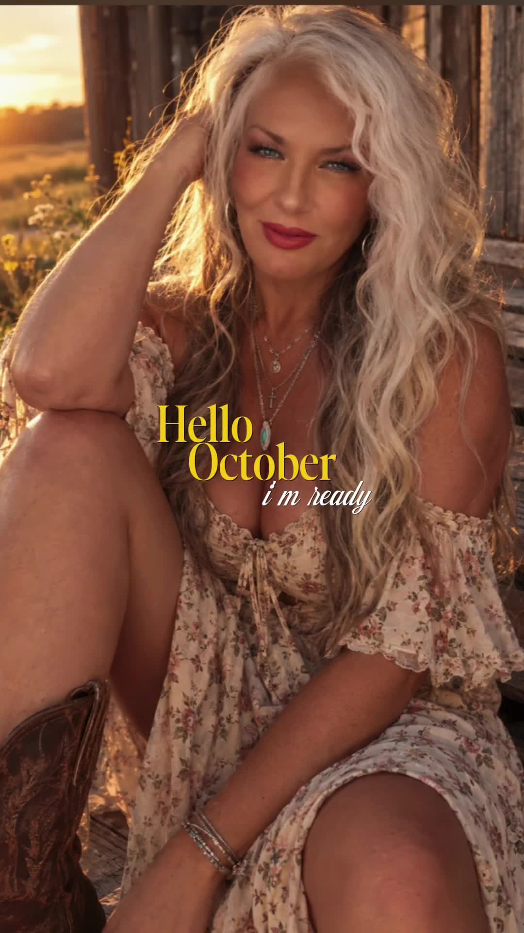 @Debbie