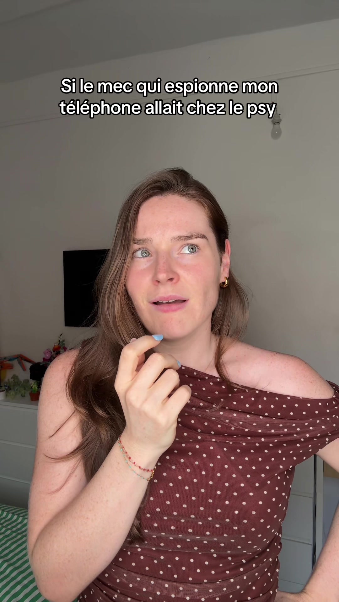 @Mathilde