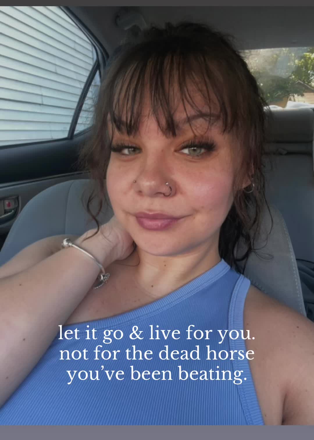 @taya jade