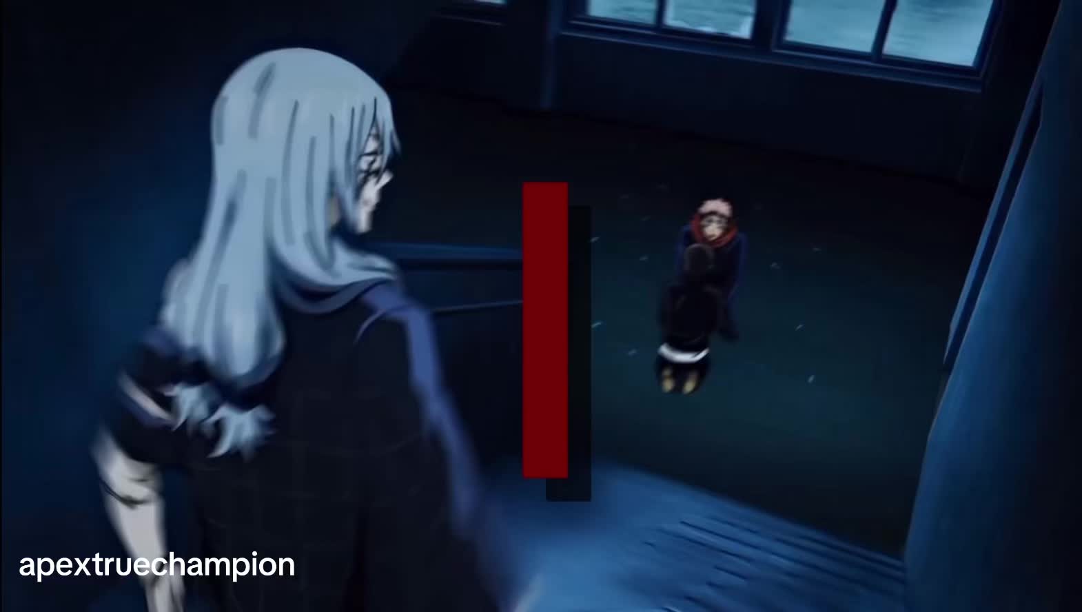 @apextruechampion