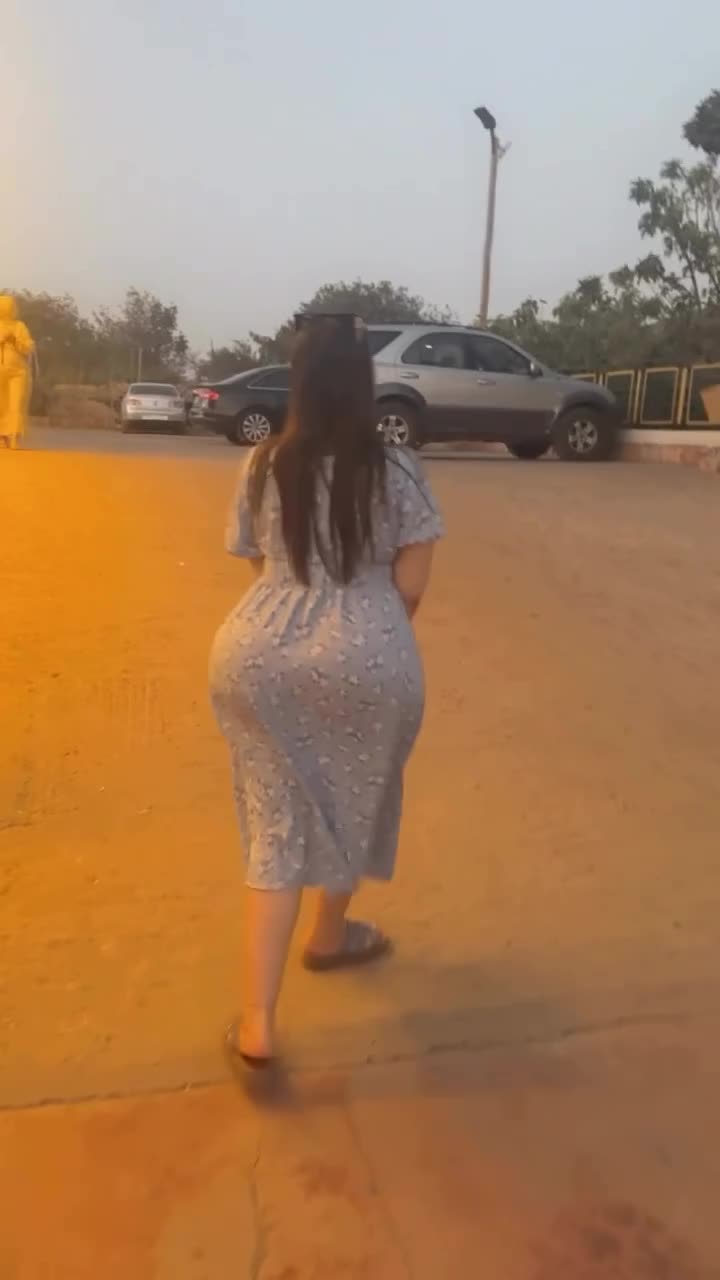 @๐๐ชฌู
ุฑููู
ุฉ๐ชฌ๐