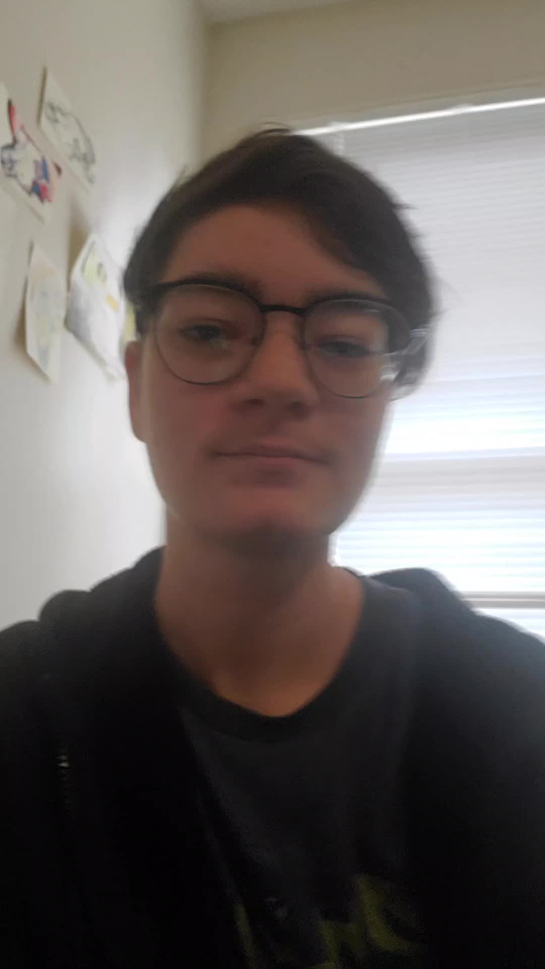@akwardLesbian