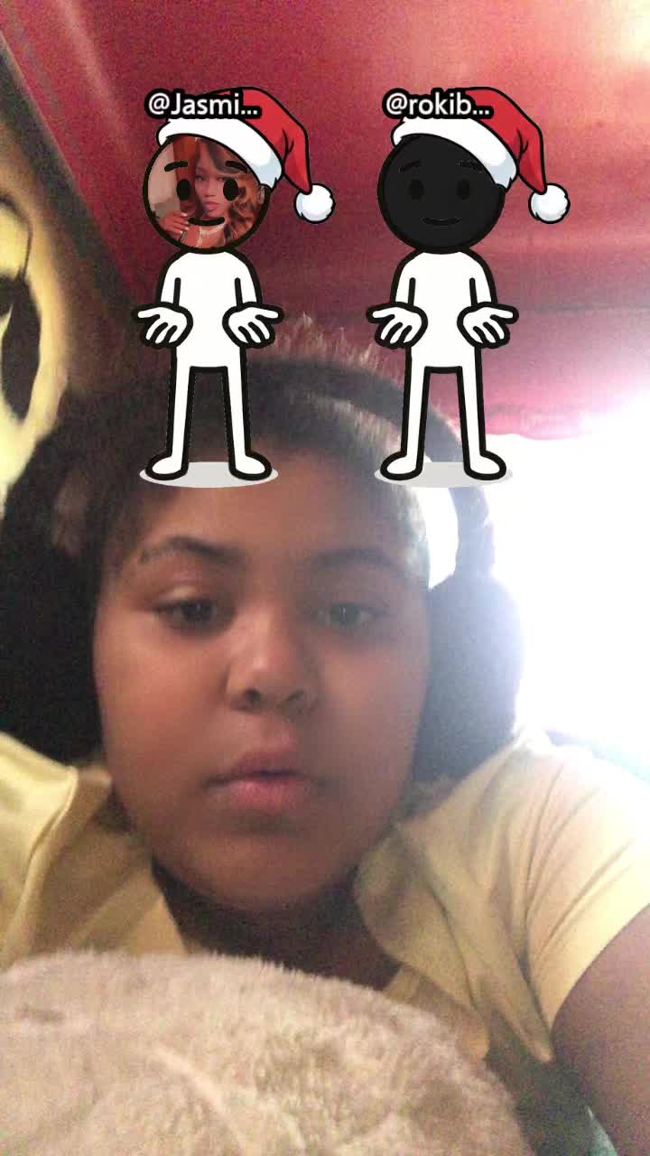 @Maya Milner