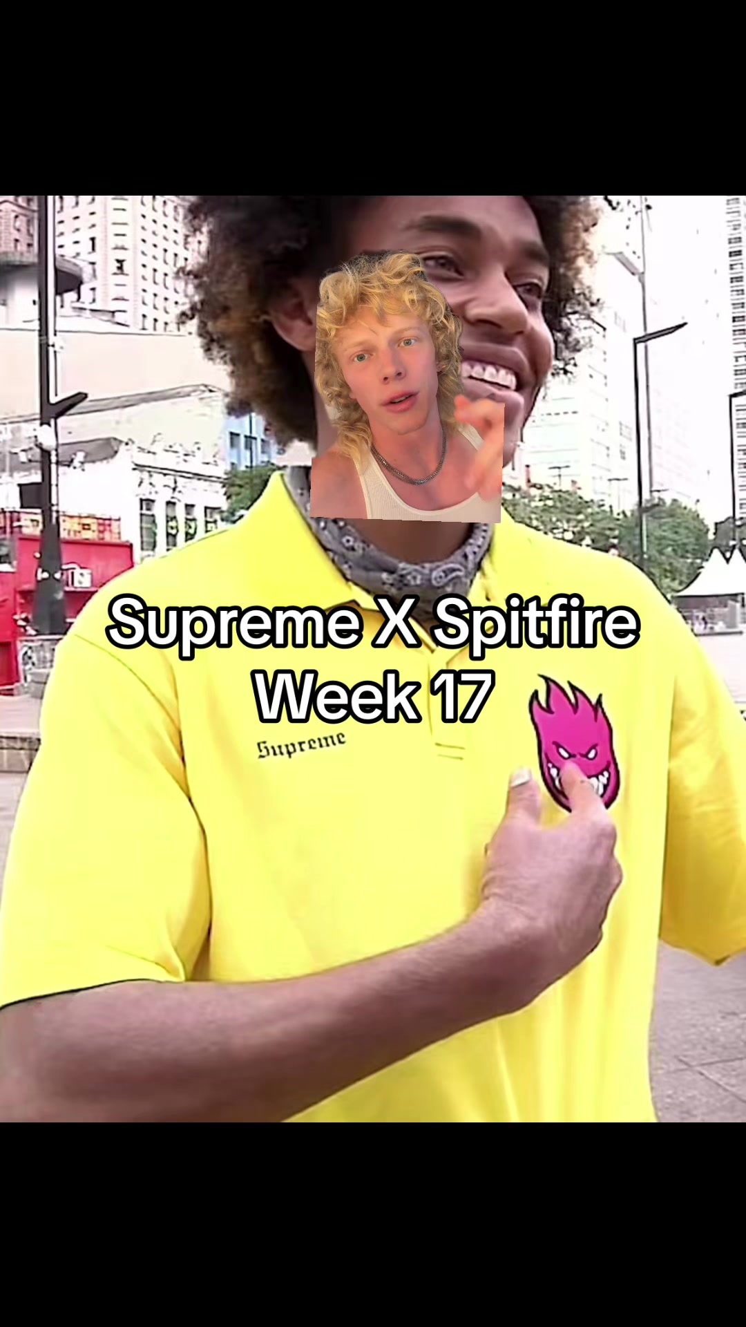 @andreww