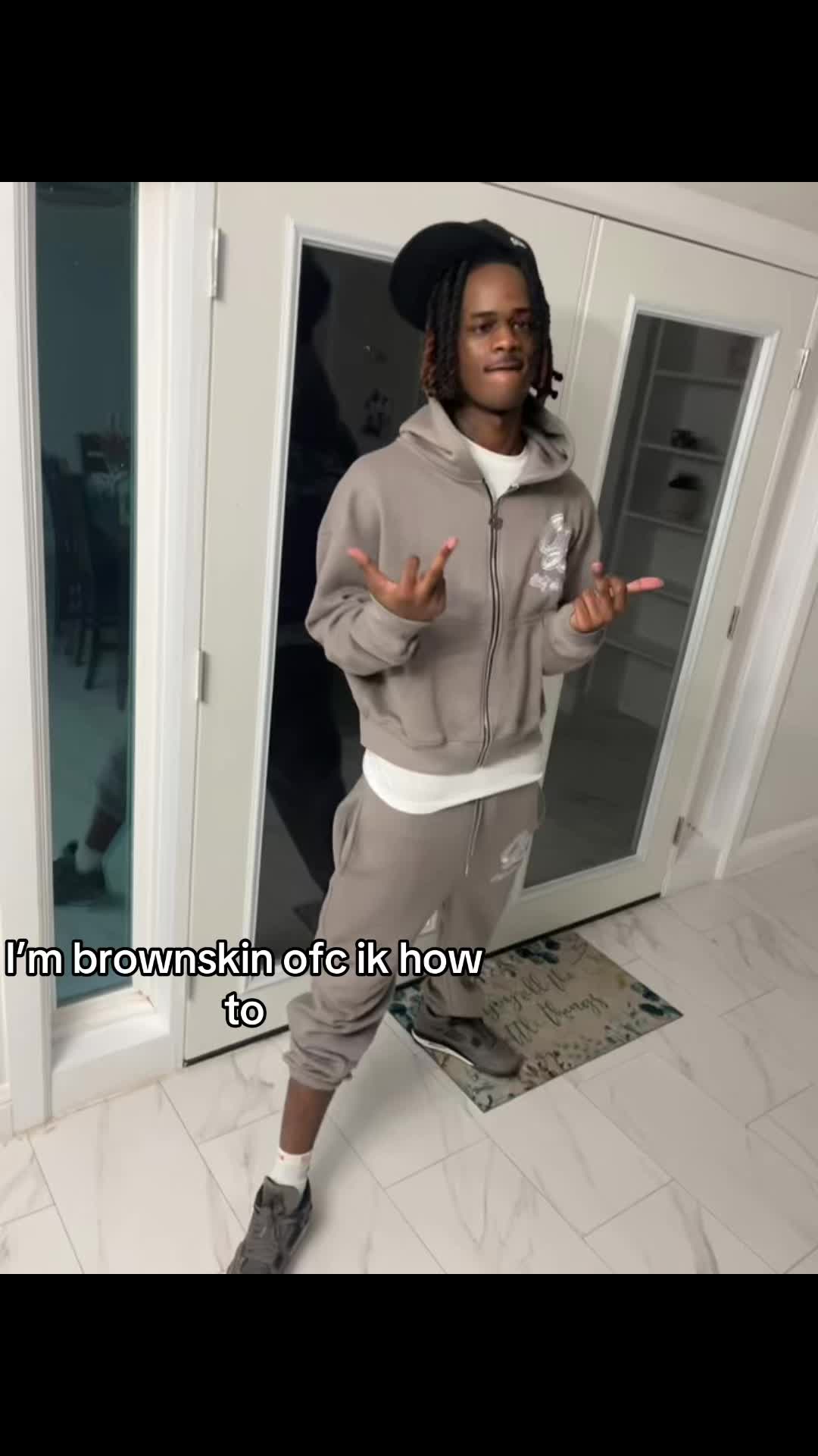 @sheknowsixx