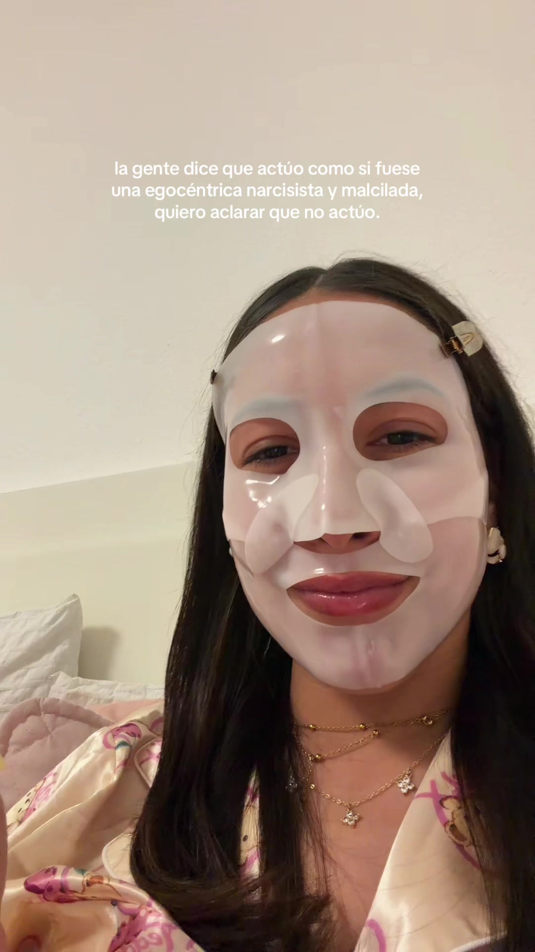 @Sabrina Ruiz