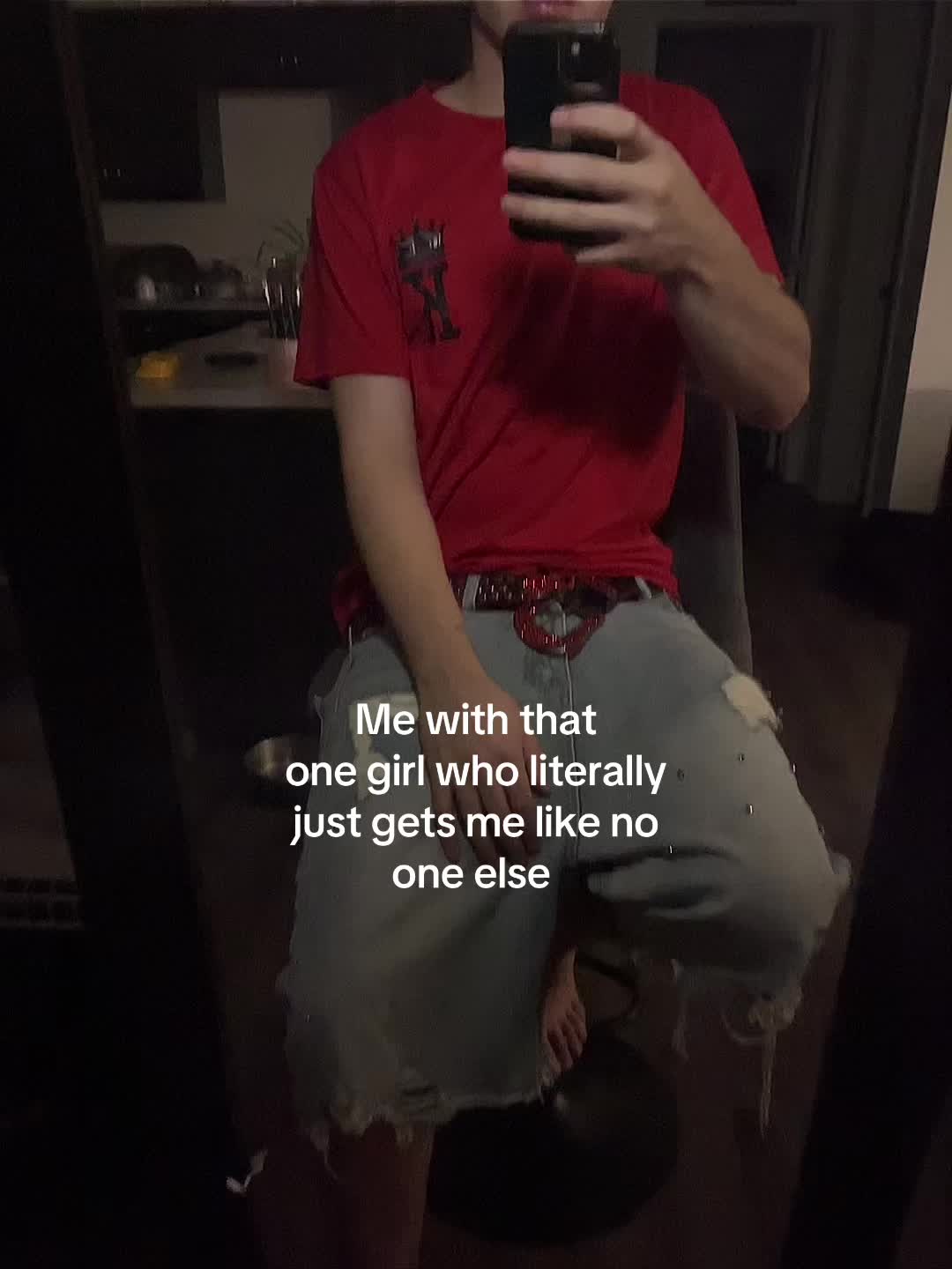 @rilezzz