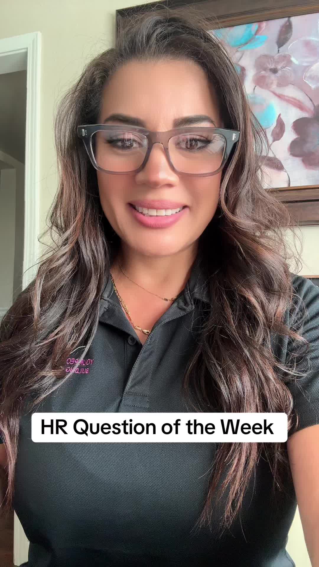 @HR Consulting Services