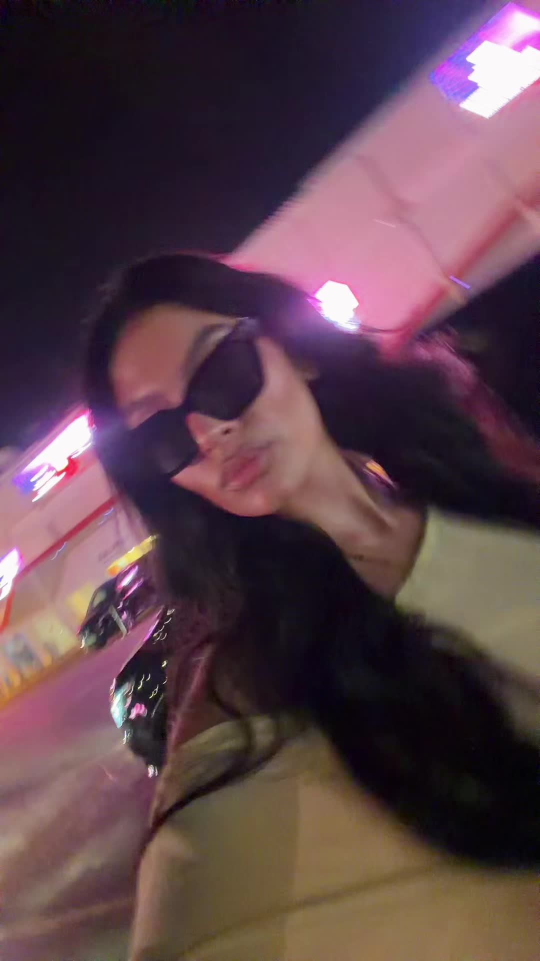 @daniela.panetta1