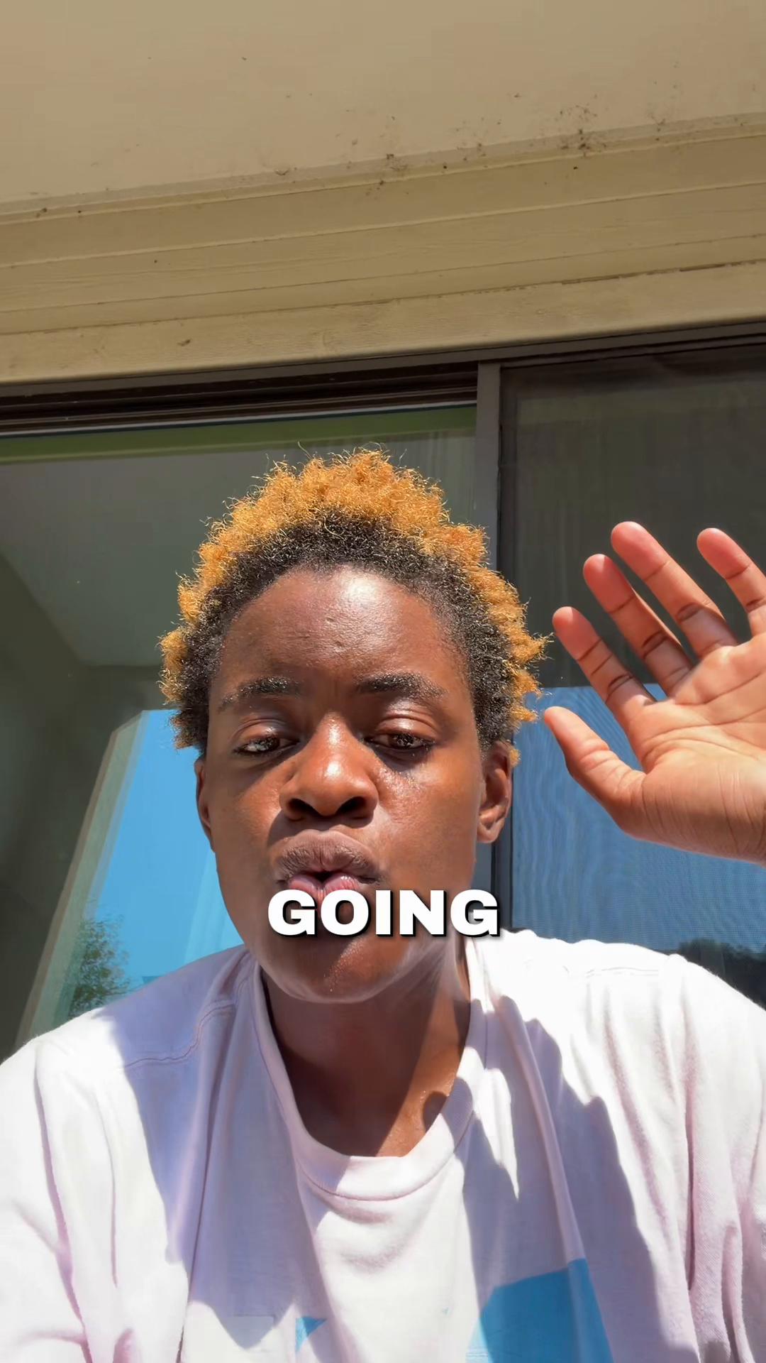 @Ada Dindi Is My Gem