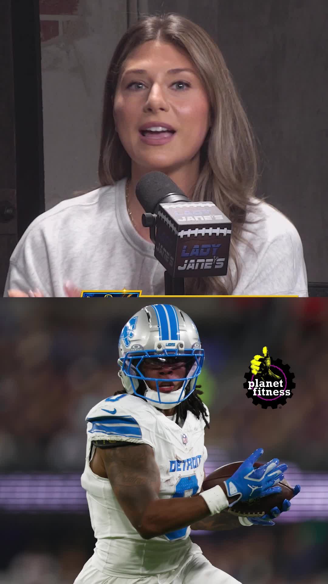 @Woodward Sports Network