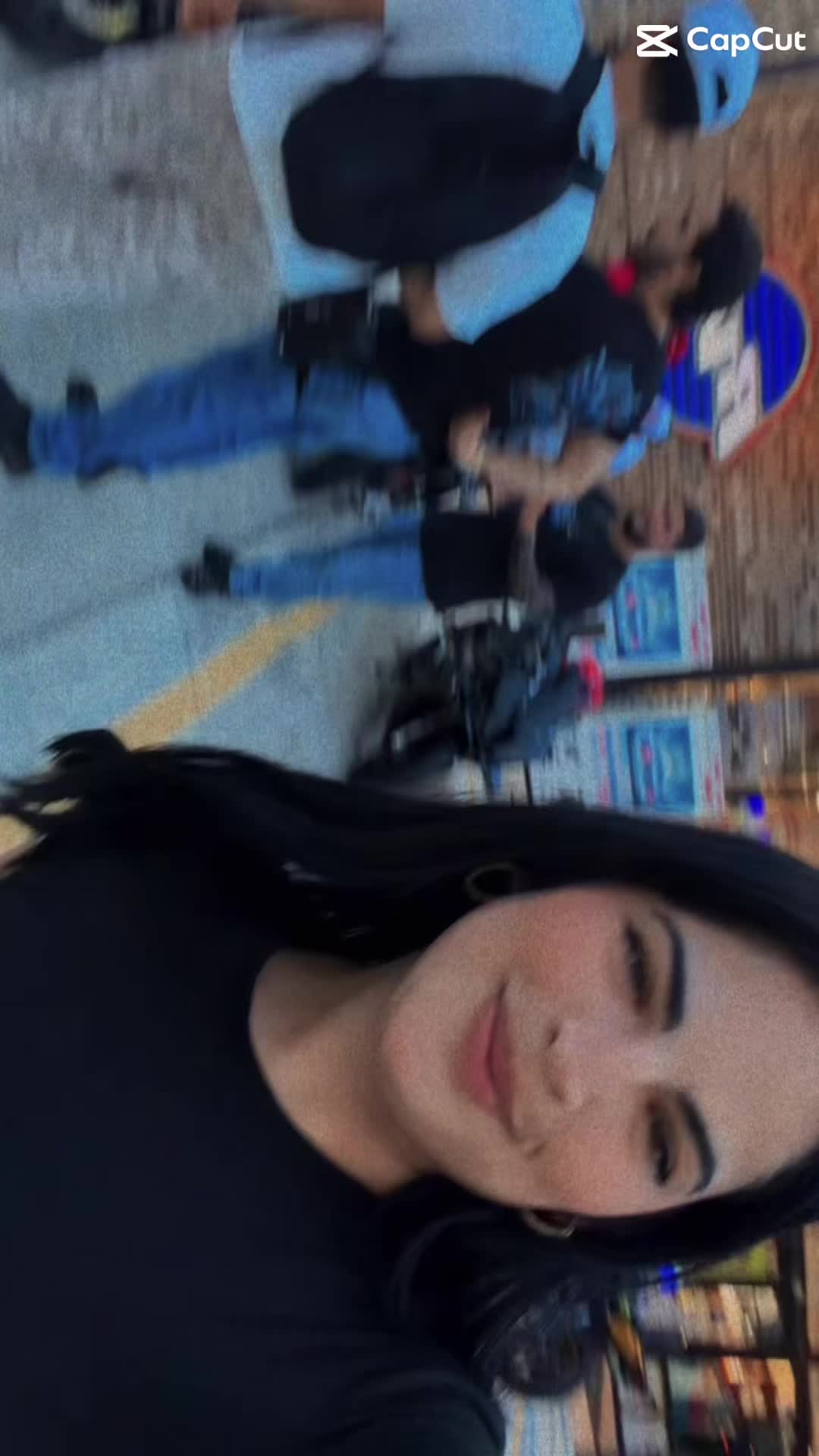 @roxy_kawa500