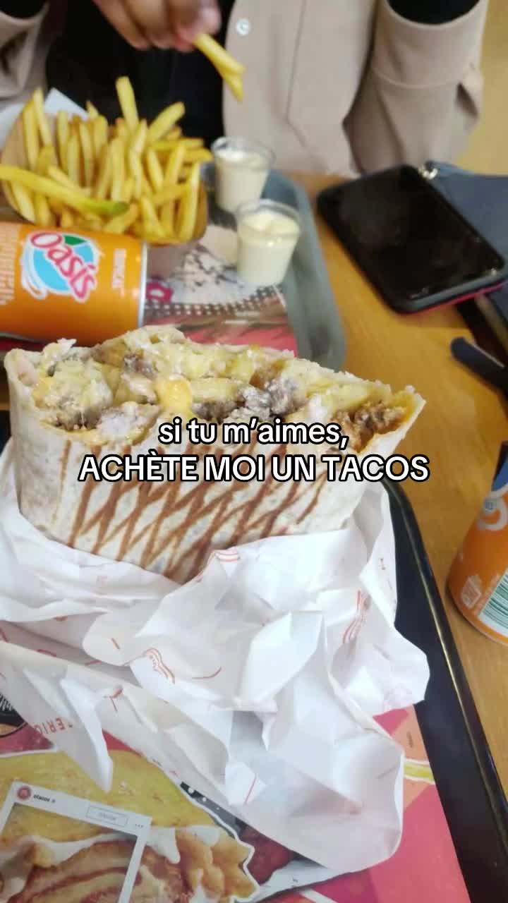 @๐๐๐๐๐’๐ธ๐ฅฅ๐ฆข