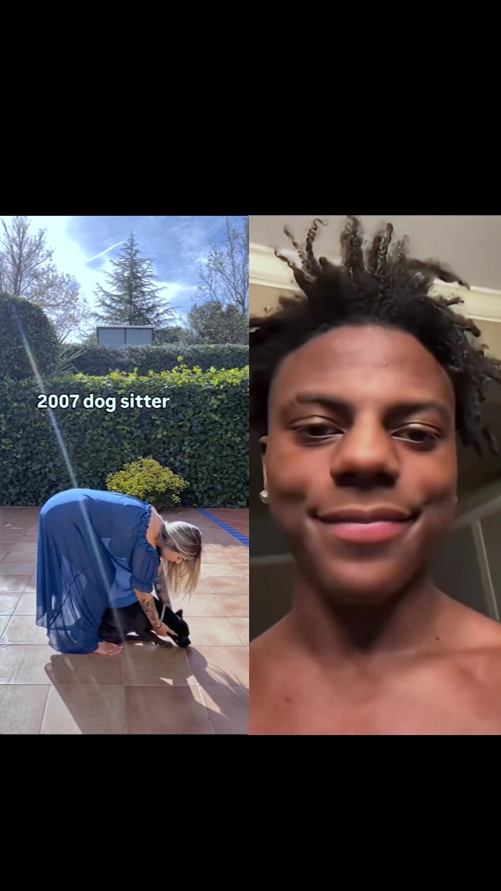 @Lily lily
