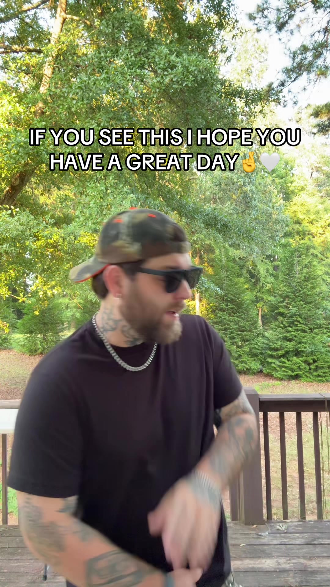@eastrichmusic