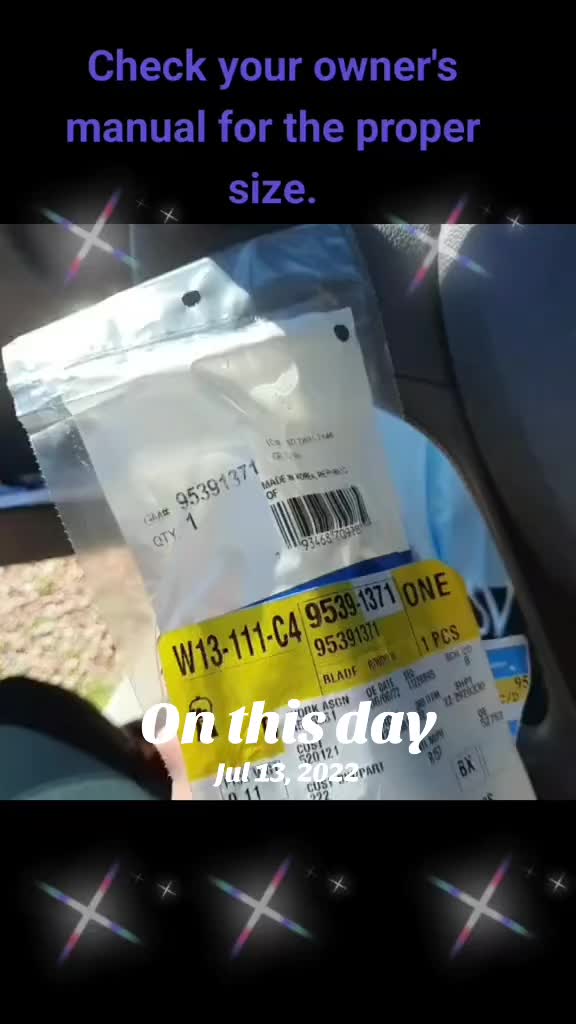 @A,B 🥰🥰🥰