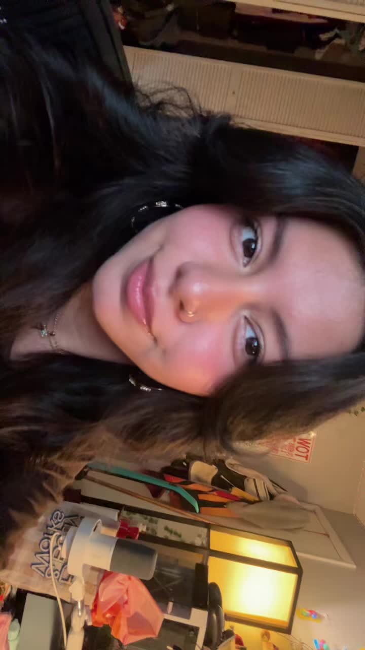 @Kat