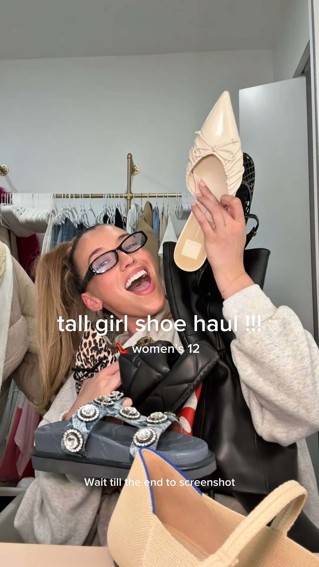 @CALLI JOY