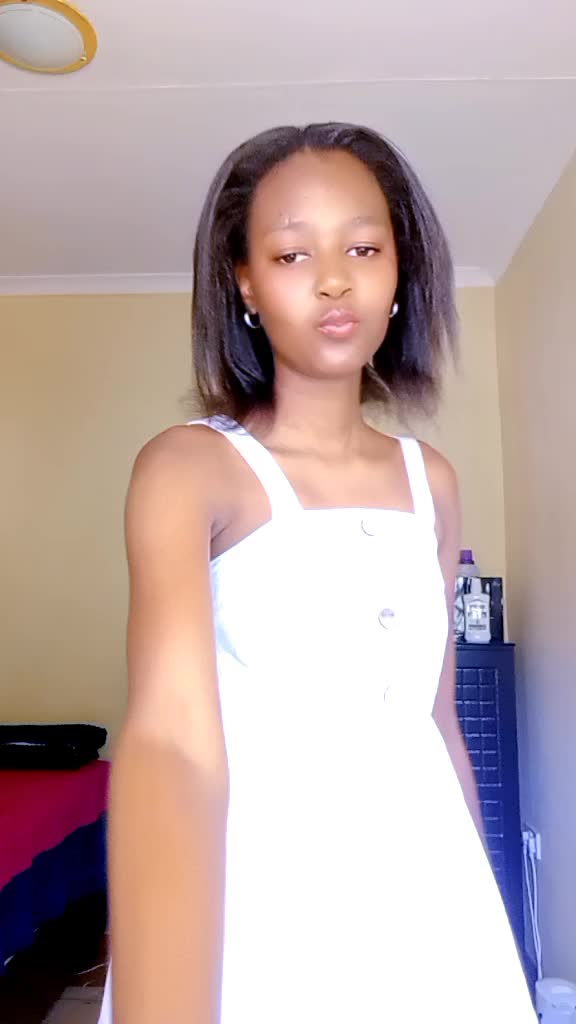 @keneilwe