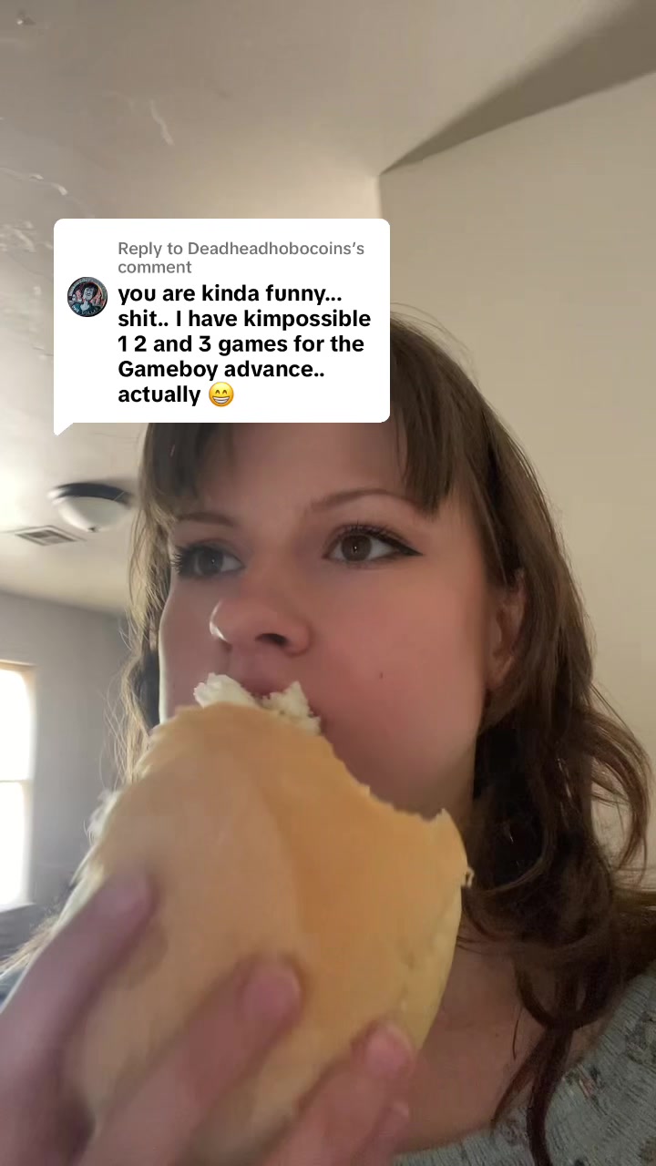 @coletteyspaghetti8