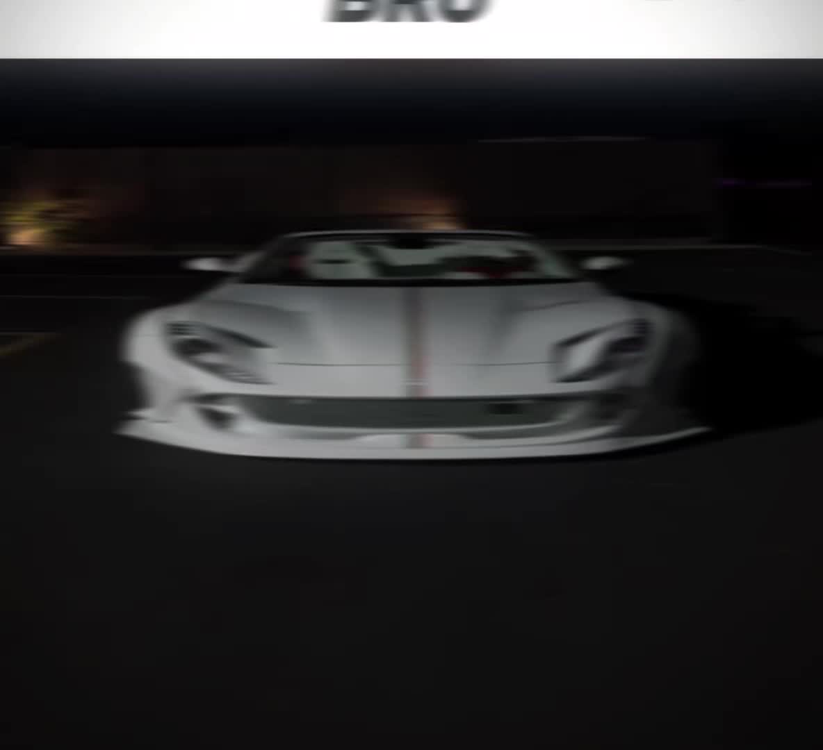 @zxc_benz