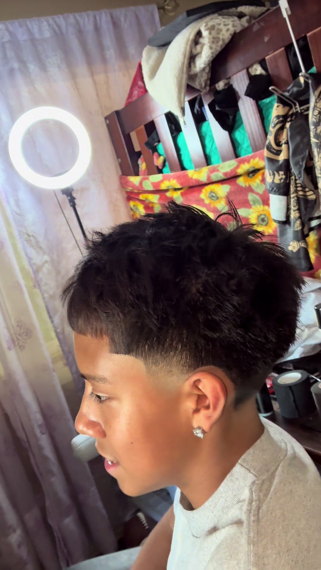 @Ivan_cuts_you_up