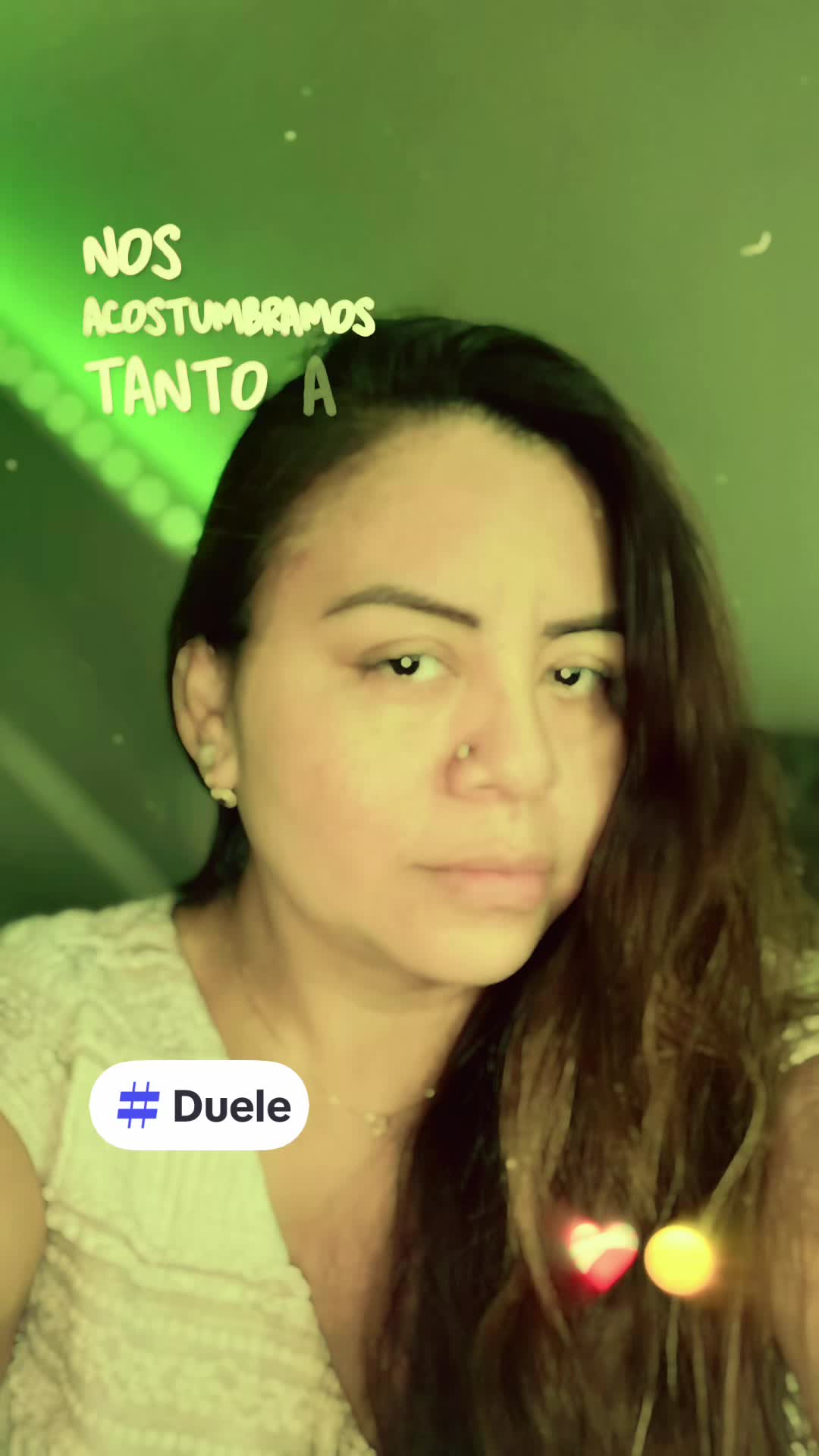 @🐢LUCEZITA🌹🌺