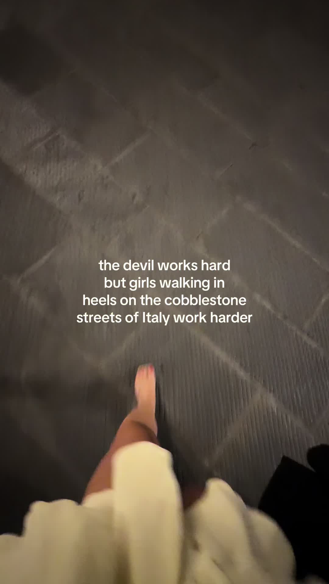 @Abigail Rachel🧚