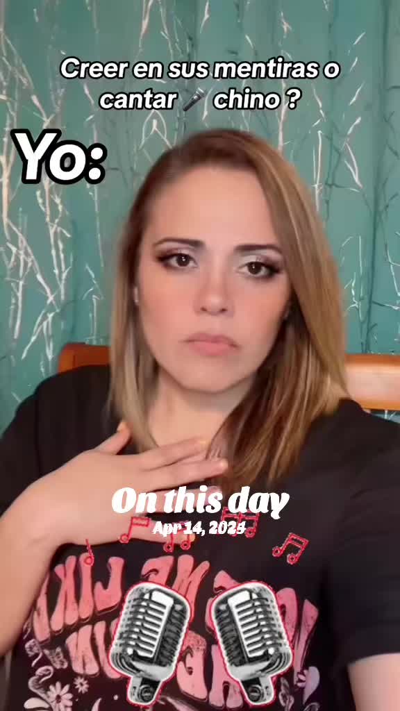@Yaluz40🇵🇷