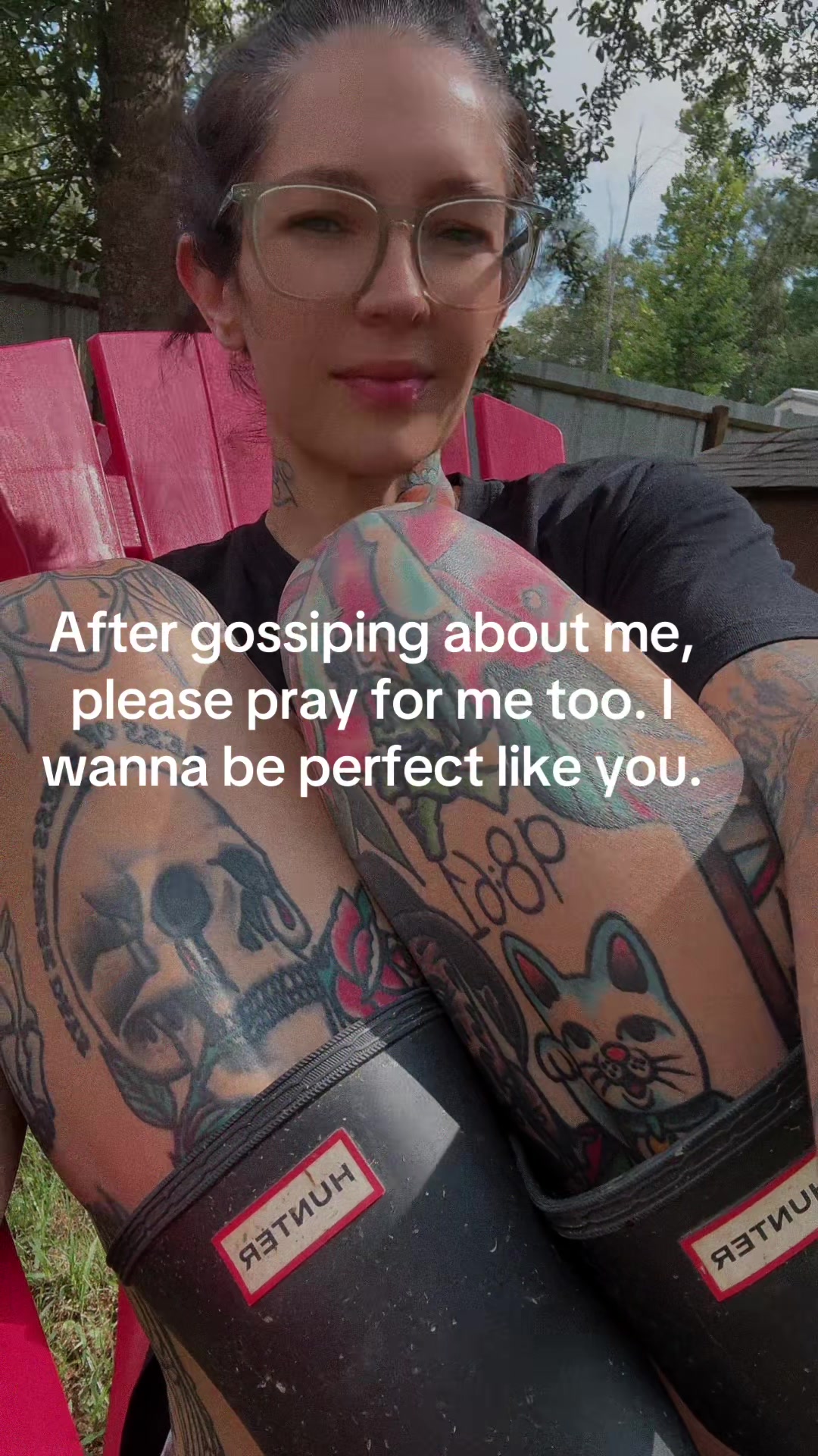 @Vanessa 🖤