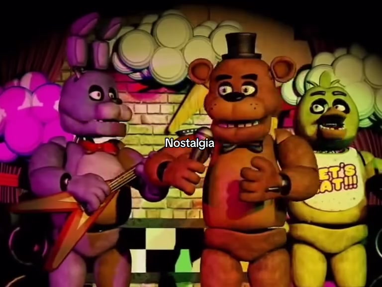@AnimationGuy50