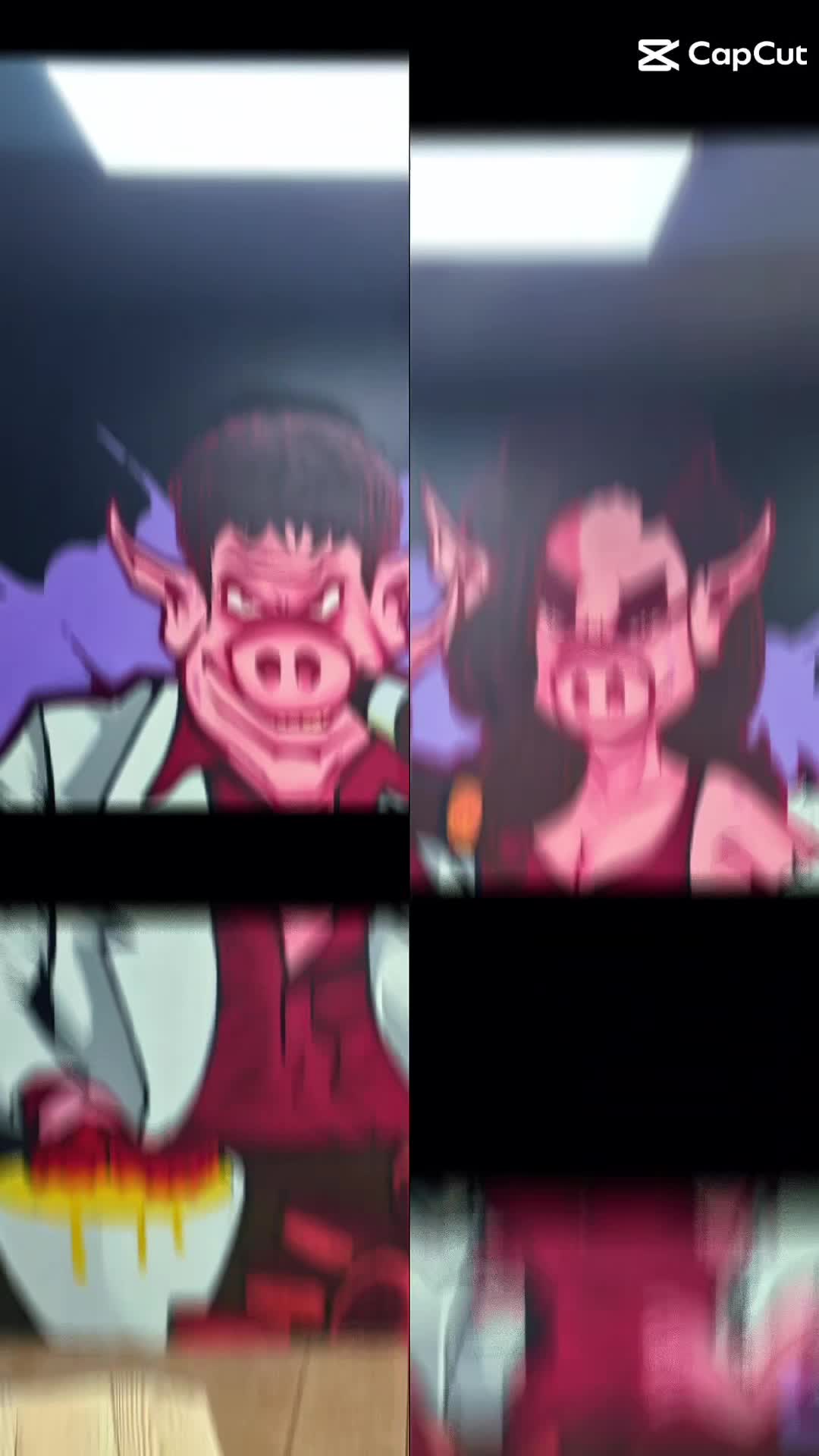 @PFUNKDABEAST
