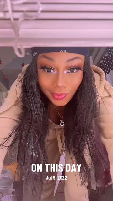 @inthelifewith_chi