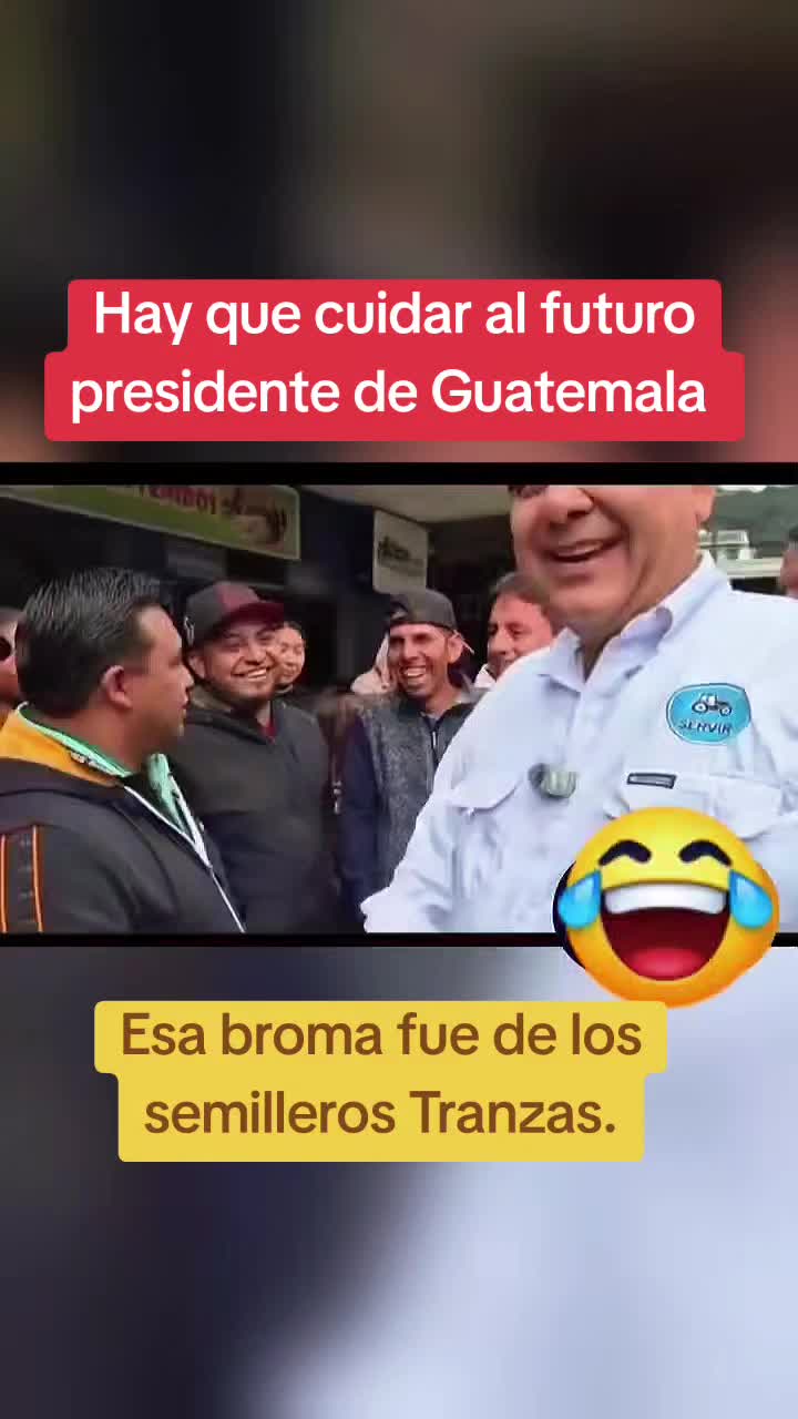 @LatinoNews502