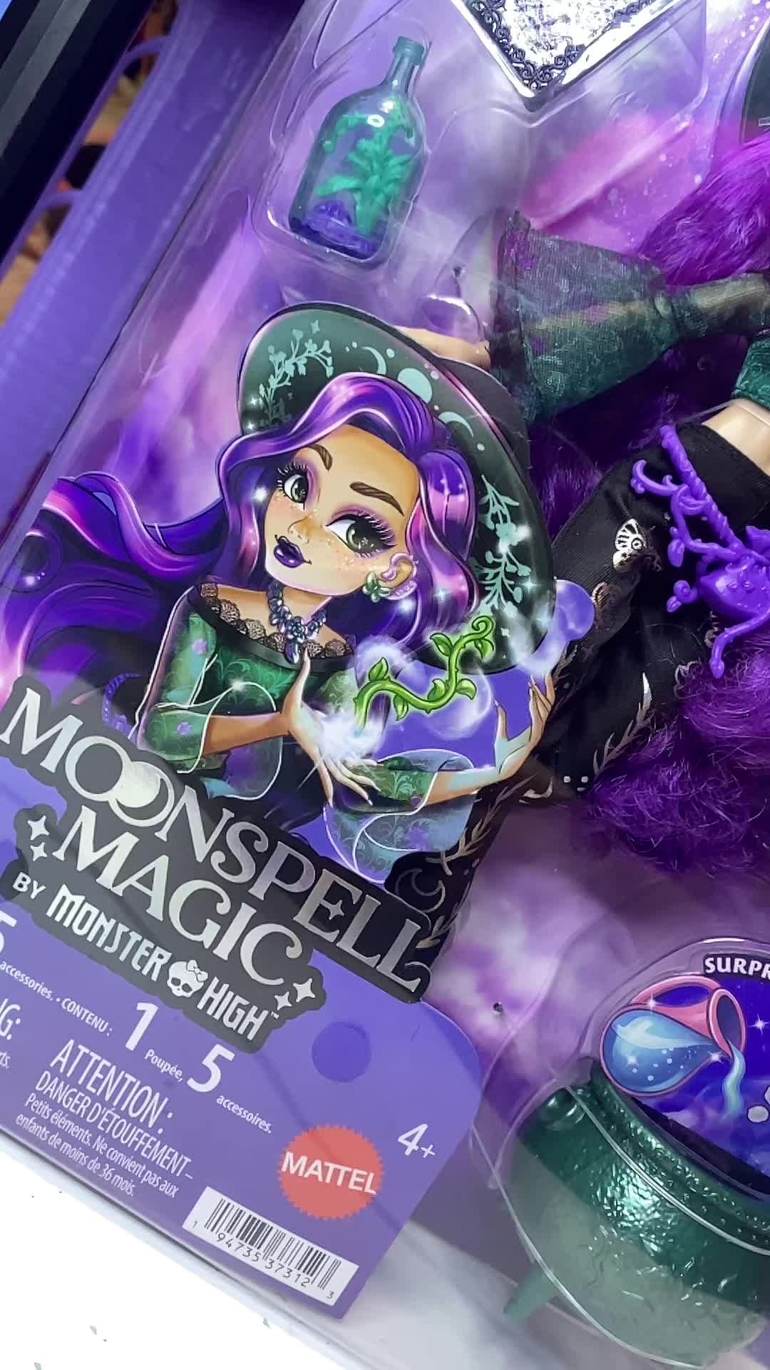 @alozamh