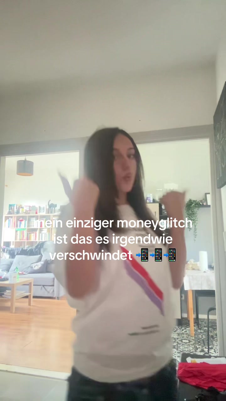 @luna🪽