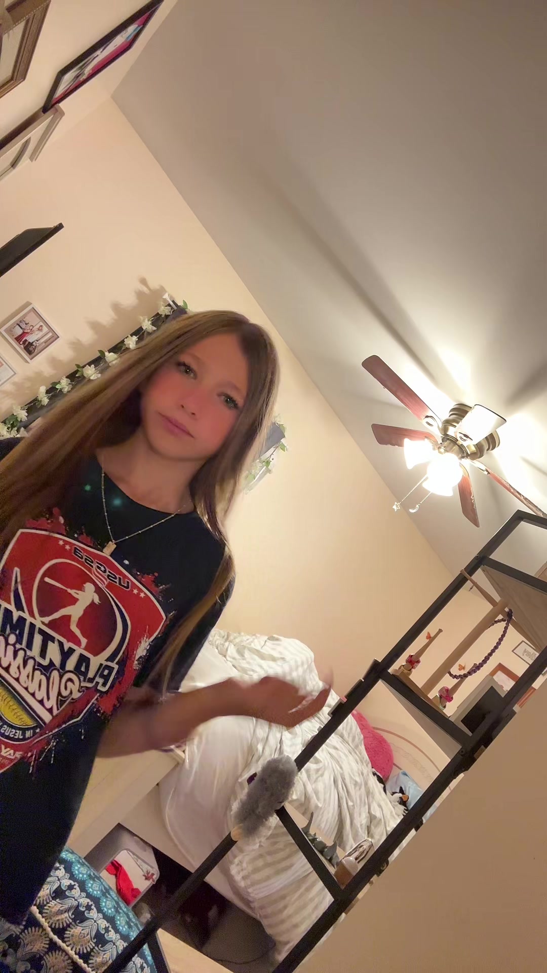 @iguessitshads