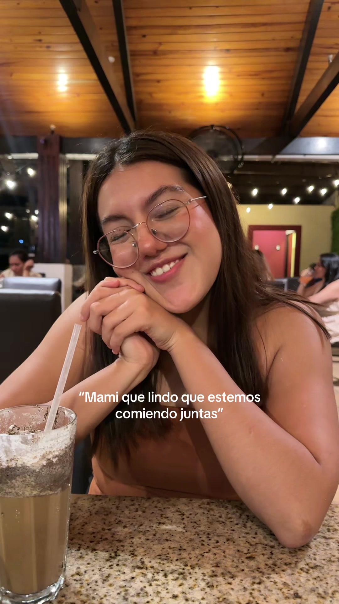 @abrilsitaaa