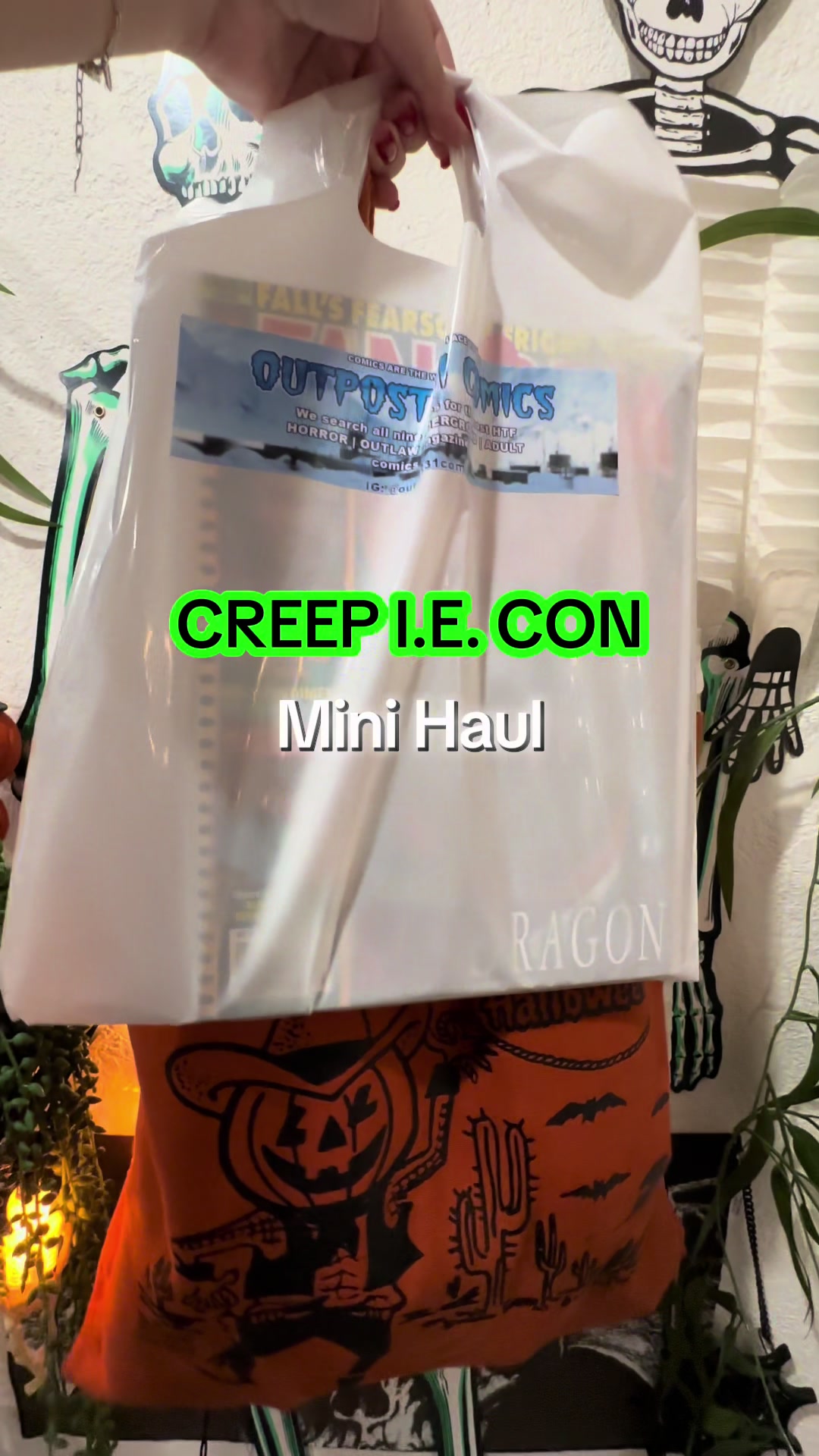 @Hallowwitch